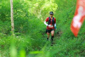 BIB: 
                            <button type="button" onclick="openModal(22097592)" class="btn btn-primary btn-sm float-right btn-popup" data-toggle="modal" data-target=".modal-high-quality">
                        <i class="fas fa-shopping-cart"></i> Add to Cart
                    </button>
                                            <button type="button" onclick="isThisMe(22097592, true)" class="btn btn-success btn-sm float-right btn-popup btn-isme hidden" data-toggle="tooltip" data-placement="bottom" title="นี่คือรูปของคุณใช่ไหม คลิกที่นี่เพื่อเอาเข้าอัลบั้ม">
                        <i class="fas fa-plus"></i> Add to album
                    </button>
                    <button type="button" onclick="isThisMe(22097592, false)" class="btn btn-warning btn-sm float-right btn-popup btn-isnotme hidden">
                        <i class="fas fa-ban"></i> Remove from album
                    </button>